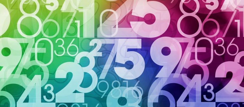 Chiến thuật soi cầu loto gan miền Bắc